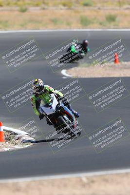 media/Sep-24-2023-Lets Ride (Sun) [[d86551c7f6]]/A Group/2pm (Turn 4a)/